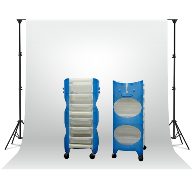 AGV FRIEND ARBETSBORD